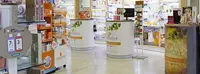 Farmacia Cabello de Alba