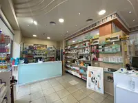 Farmacia García Cobos