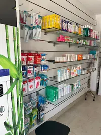 Farmacia