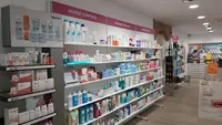 Farmacia Cc Balcells