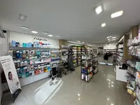 Farmacia Valverde Virú