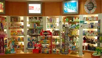 Farmacia Córdova