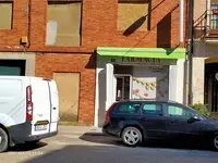 Farmacia