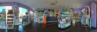 Farmacia Sánchez Mateos Caridad