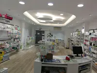Farmacia Aurora Rubio