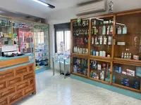 Farmacia Morales de Toro. Lda. Sonia Tuesta Rueda