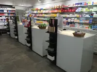 Farmacia Morata