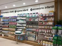Farmacia Martagón Rivero.(farmarunci)