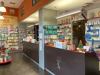 Farmacia Puxeiros