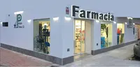 Farmacia Arancha Galán