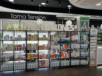 Farmacia El Soto