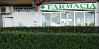 Farmacia María Angela Zabalza Albero