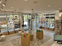 Farmacia Zoco Coimbra