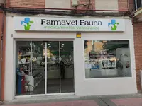 Farmavet Fauna | Medicamentos Veterinarios