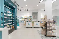 Farmacia Bernier
