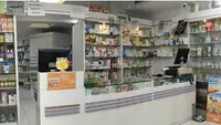 Farmacia López Rodríguez