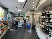 Farmacia Ra8 Motril - Abierta 365 Días Al Año