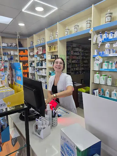 Farmacia