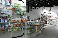 Las Cruces Farmacia Hernández García