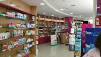 Farmacia la Milagrosa - Begoña Cayuelas