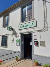 Farmacia