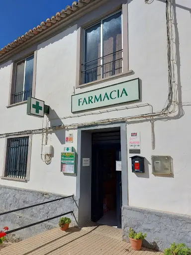 Farmacia