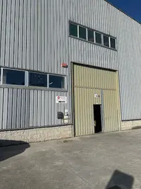 Nuzoa Norte S.l