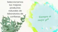 Brifarma - Parafarmacia Y Farmacia On Line