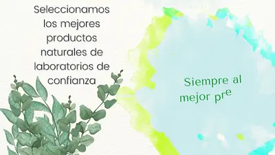 Brifarma - Parafarmacia Y Farmacia On Line