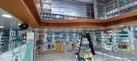 Farmacia Alemán