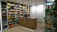 Farmacia Alfonso X El Sabio