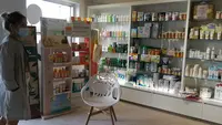 Farmacia Belen Pedreño Ruiz