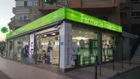 Farmacia César Toledo Romero