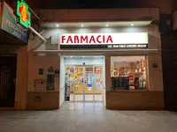 Farmacia Conejero Abellán Juan Pablo