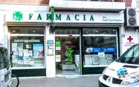 Farmacia Dra. Paula Payá Peñalver