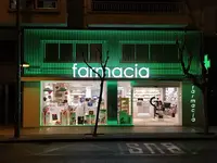 Farmacia González-costea