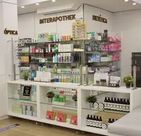 Farmacia Guadalupe