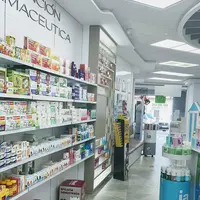 Farmacia la Purísima 365