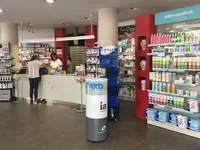 Farmacia Lydia Sánchez Polo