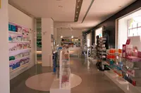 Farmacia Maestra