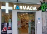 Farmacia Maurandi