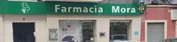 Farmacia Mora