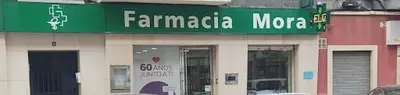 Farmacia Mora