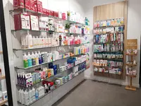 Farmacia Morales Almansa Cb
