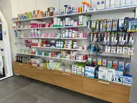 Farmacia Navarro