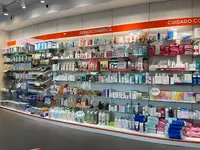 Farmacia Ortega Abierta 365 Días
