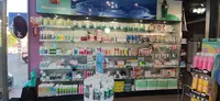 Farmacia Ortopedia San Luis