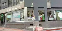 Farmacia Psg