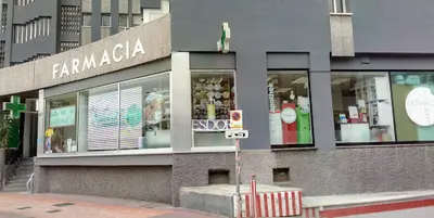 Farmacia Psg