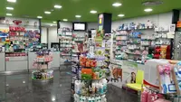 Farmacia Rafael Bueno Jimenez